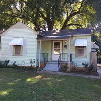 247 E Ratcliff St - Photo 1 of 1