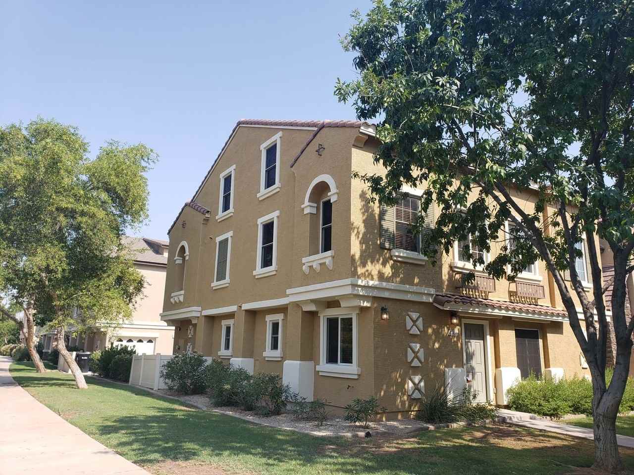 4304 E Jasper Dr - Photo 3 of 23