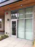 featured image of 838 Northeast 66th Street