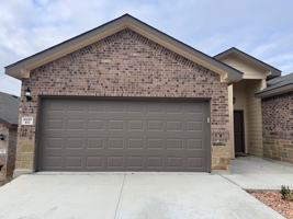 featured image of 10019 Westover Blf