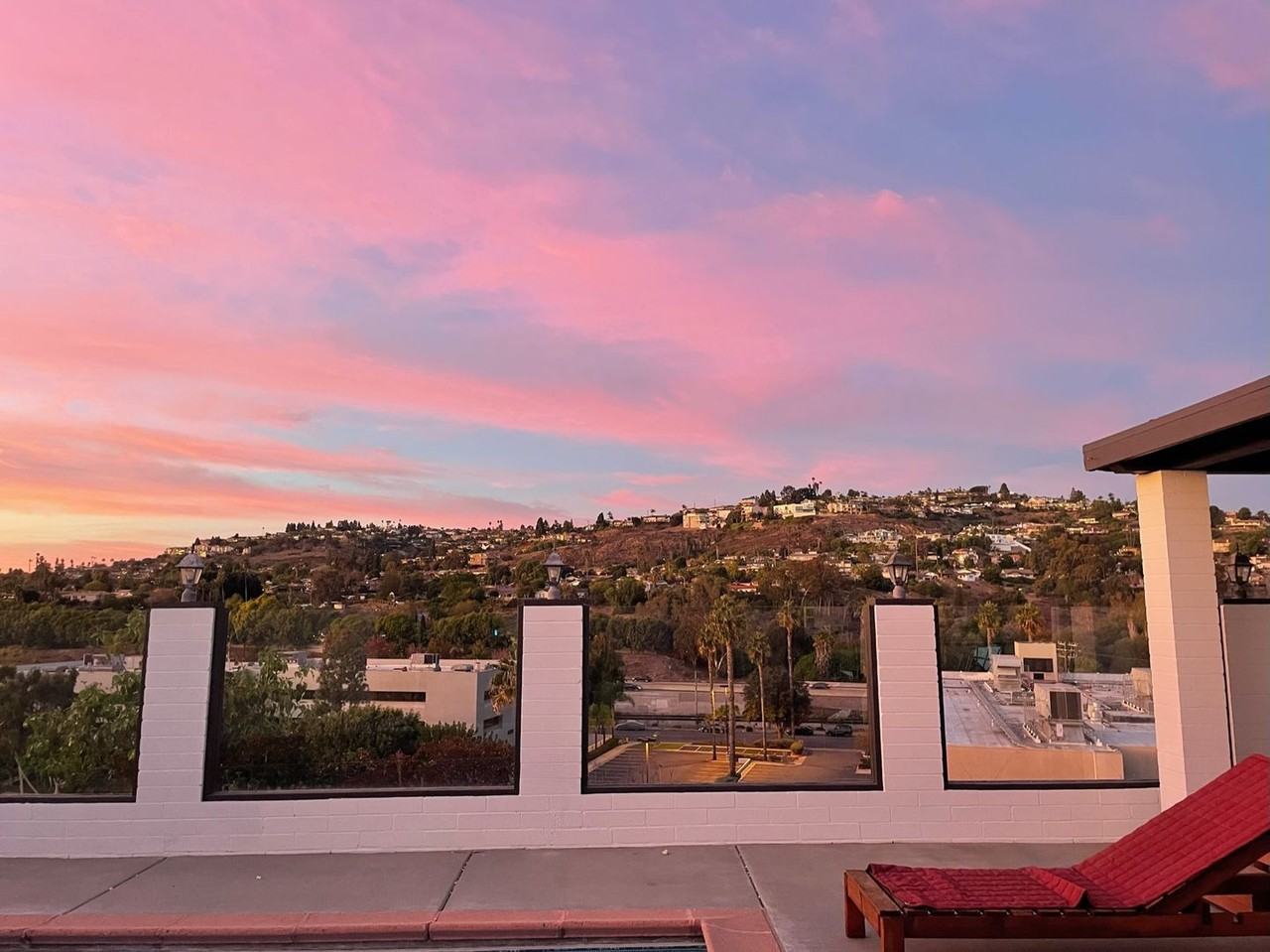 6656 Cleo St - Photo 3 of 22