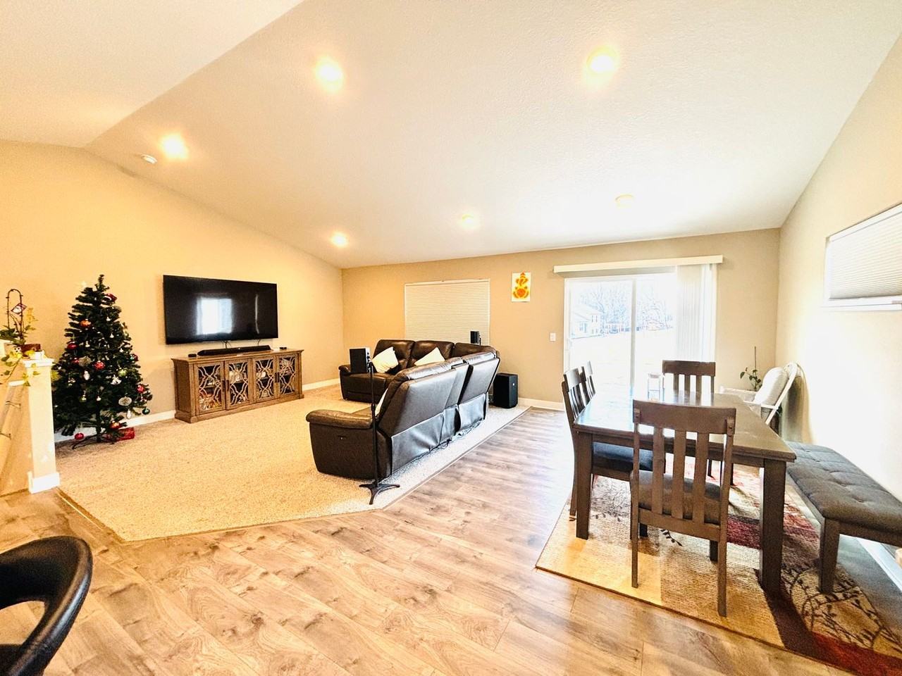 18031 Headwaters Dr - Photo 6 of 25