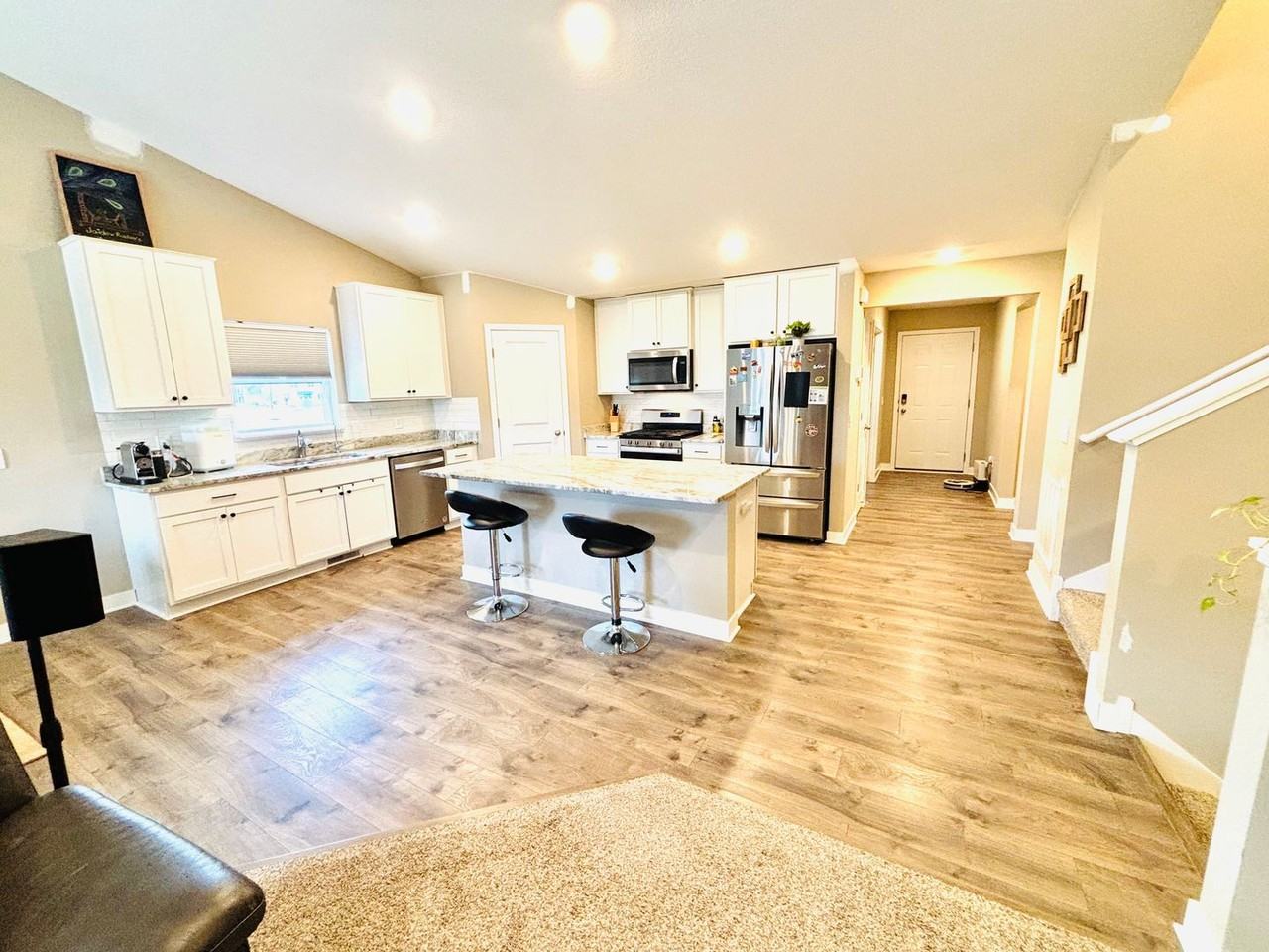 18031 Headwaters Dr - Photo 7 of 25
