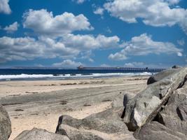 featured image of 1365 Seacoast Dr