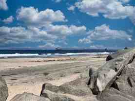 1365 Seacoast Drive #B - Photo 1 of 1