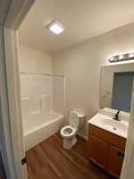 featured image of 215 Kenlee Dr