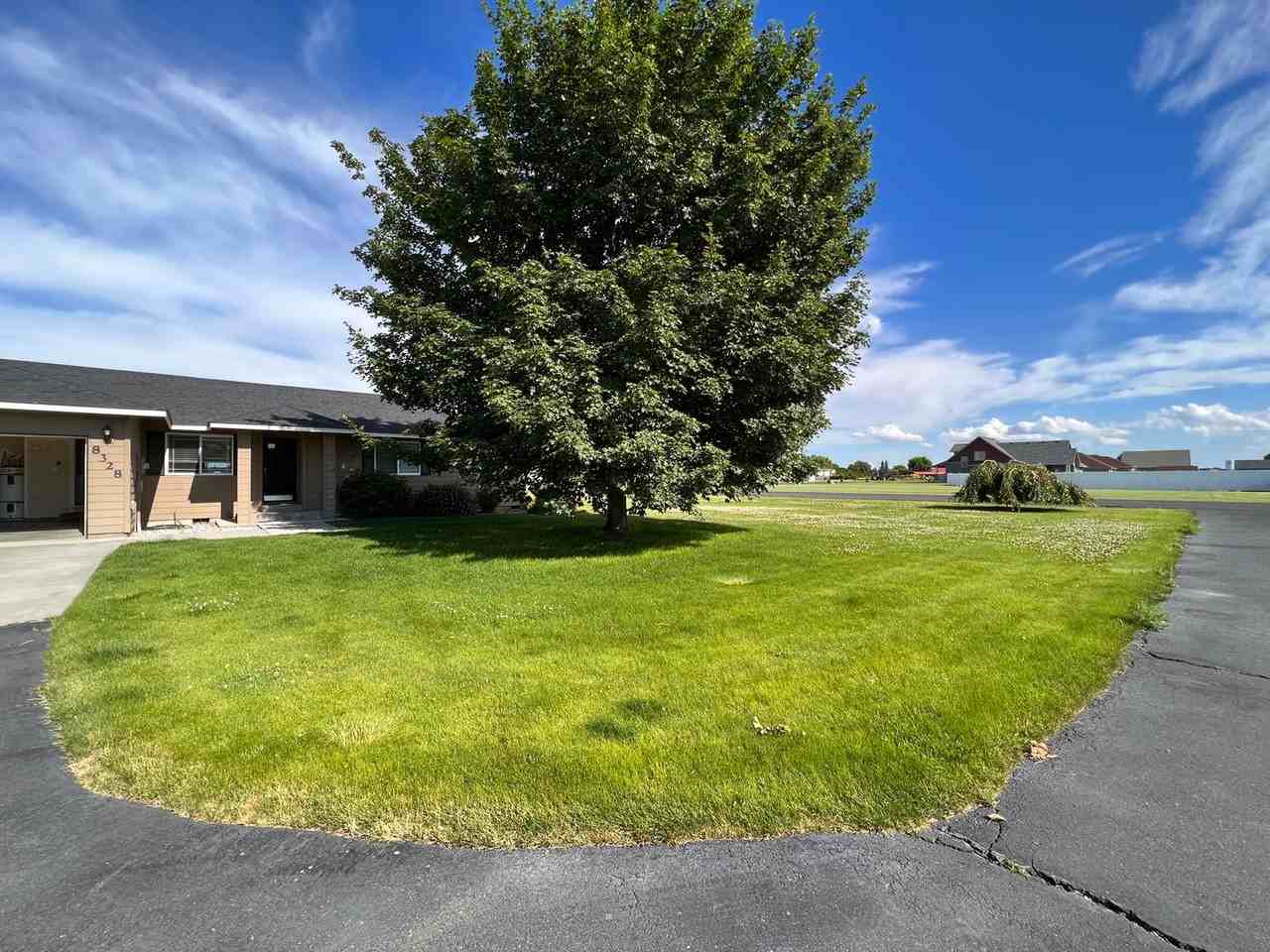 8328 Road 2.4 Ne - Photo 2 of 20