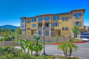 295 Mission Villas Rd #3 - Photo 1 of 1