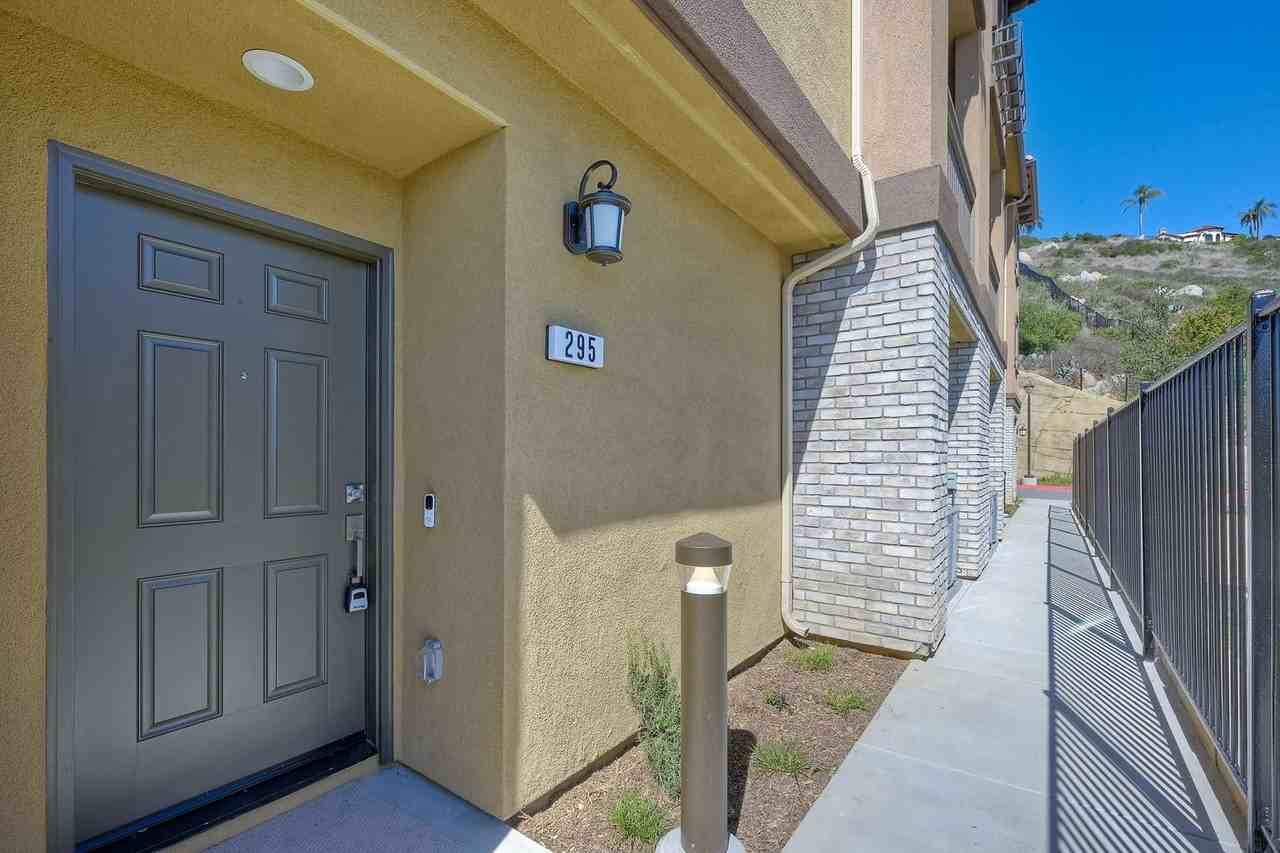 295 Mission Villas Rd #3 - Photo 2 of 17