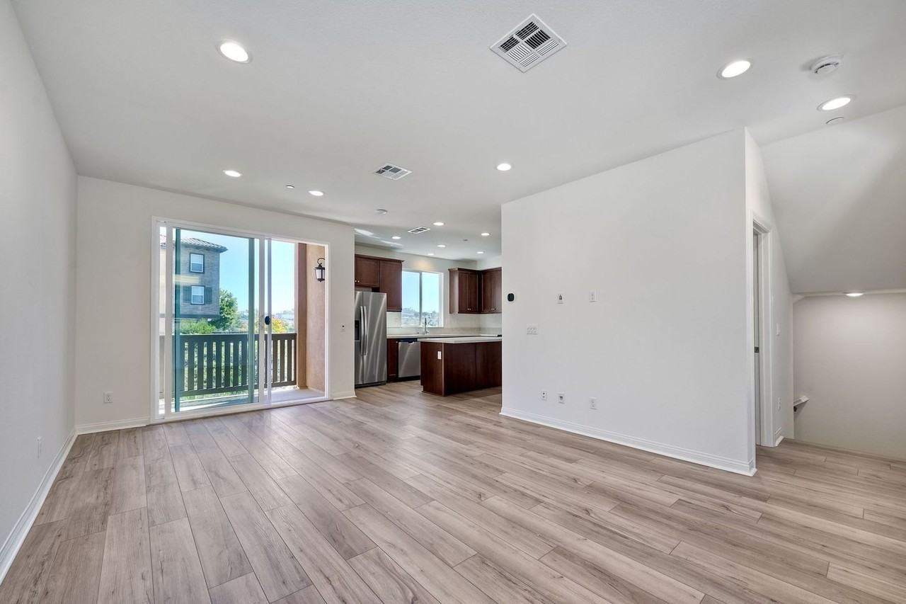 295 Mission Villas Rd #3 - Photo 3 of 17