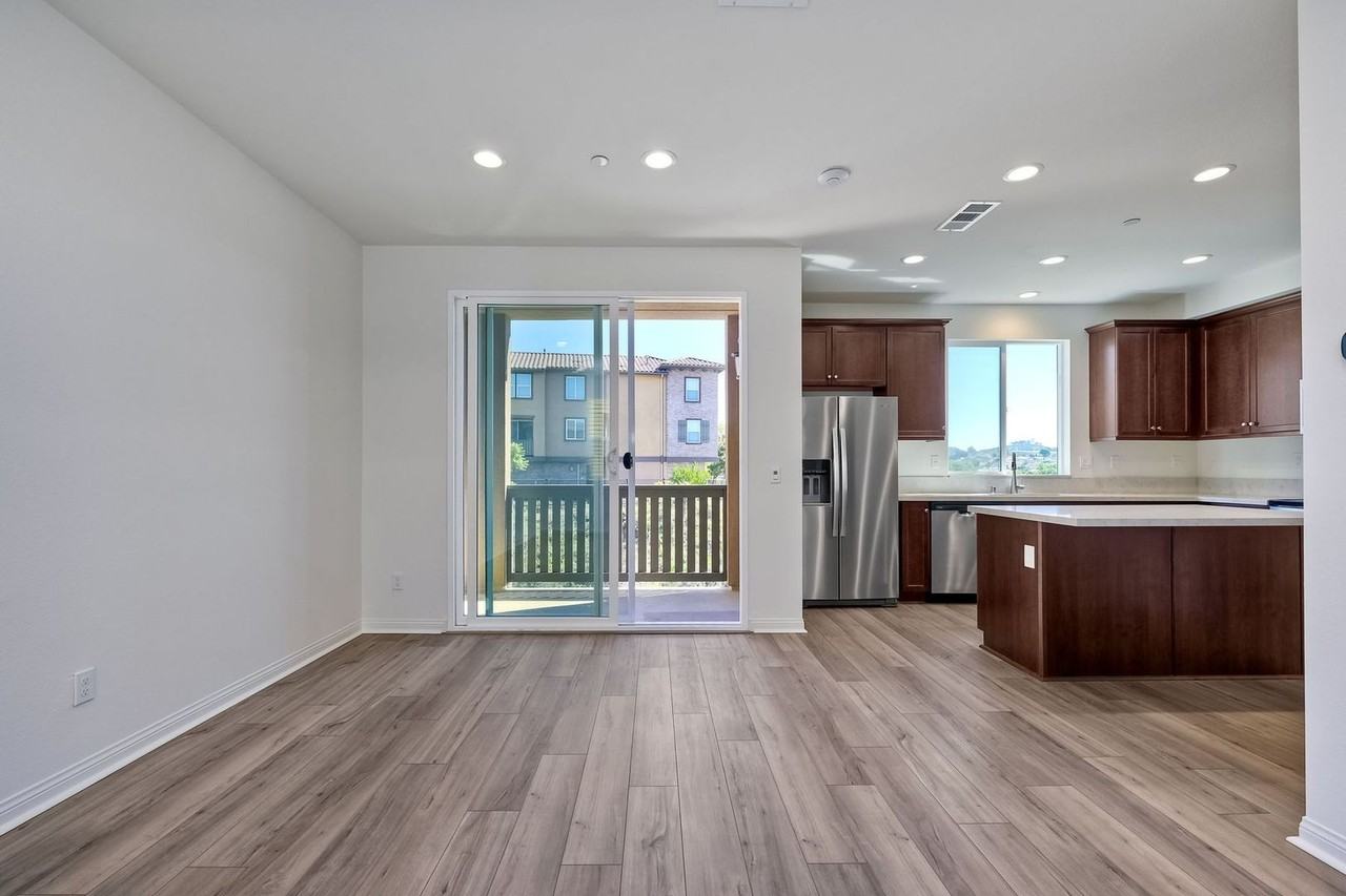 295 Mission Villas Rd #3 - Photo 4 of 17