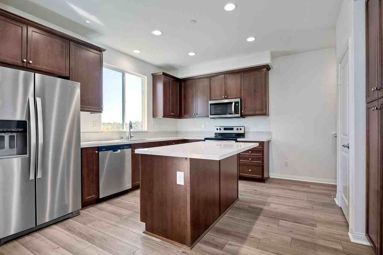 295 Mission Villas Rd #3 - Photo 6 of 17