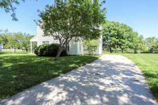 1841 Whittier St - Photo 1 of 1