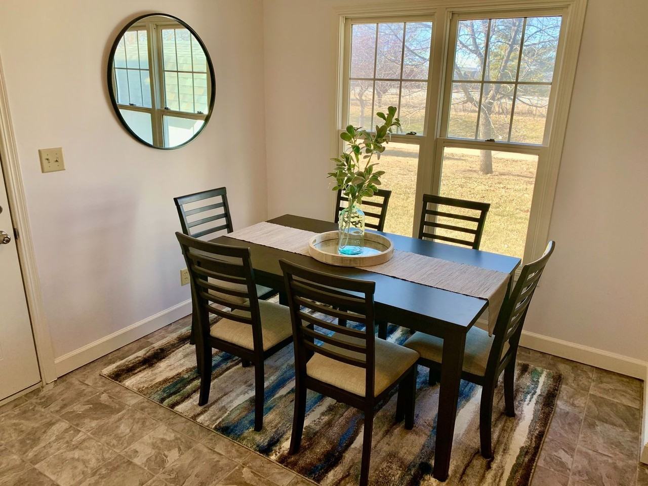 1841 Whittier St - Photo 6 of 9