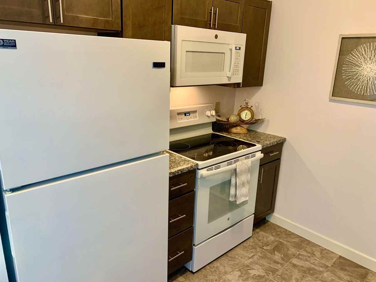 1841 Whittier St - Photo 7 of 9