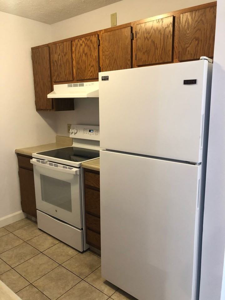 1843 Whittier St - Photo 2 of 14