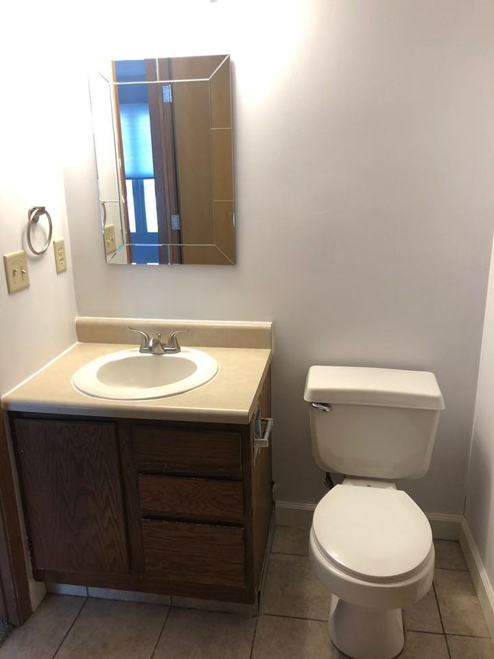 1843 Whittier St - Photo 5 of 14