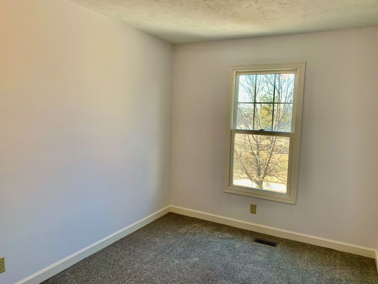 1851 Whittier St - Photo 7 of 15