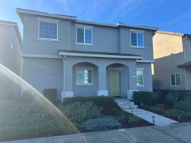 3766 Bayou Rd - Photo 1 of 1