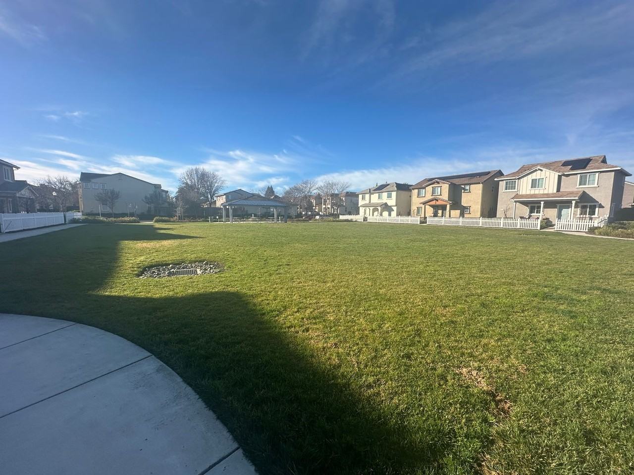 3766 Bayou Rd - Photo 2 of 19