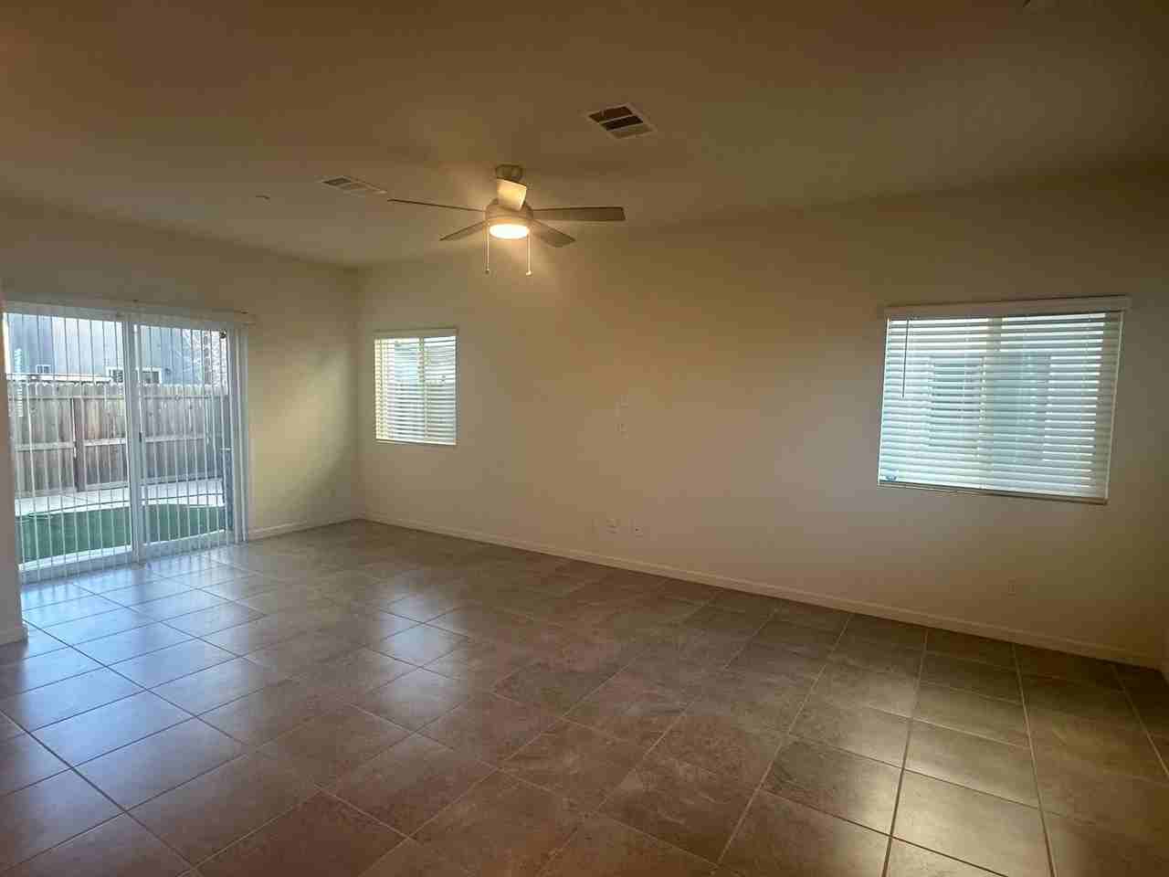 3766 Bayou Rd - Photo 3 of 19