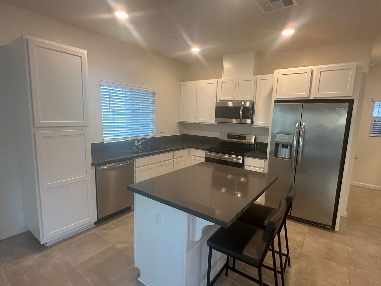 3766 Bayou Rd - Photo 4 of 19