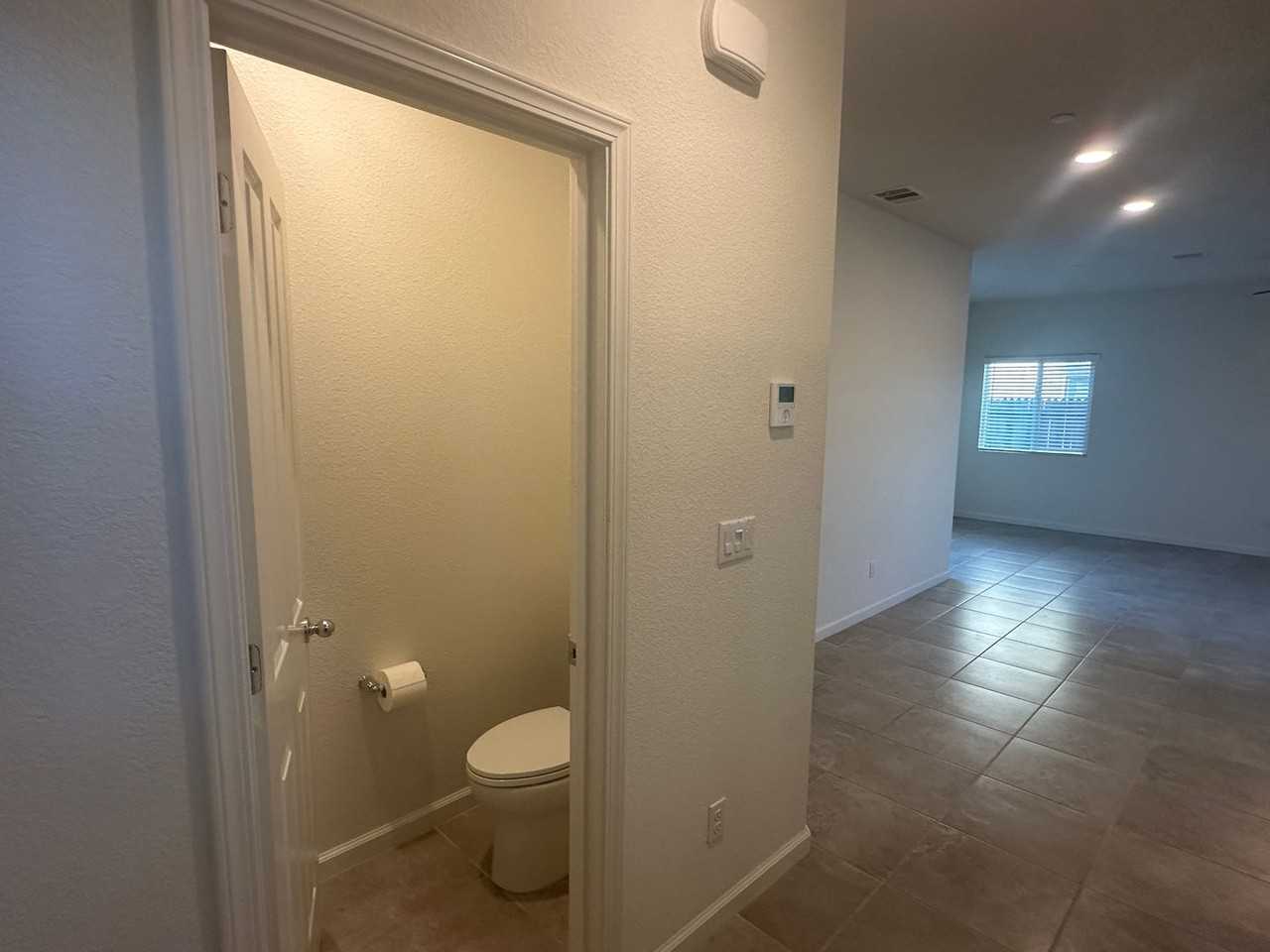 3766 Bayou Rd - Photo 5 of 19