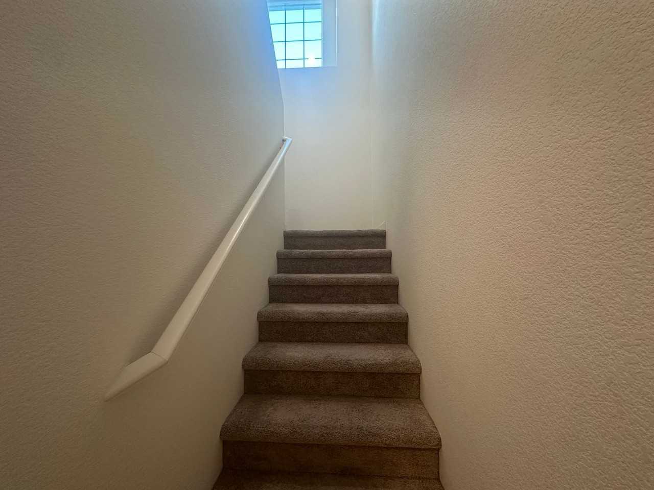 3766 Bayou Rd - Photo 6 of 19