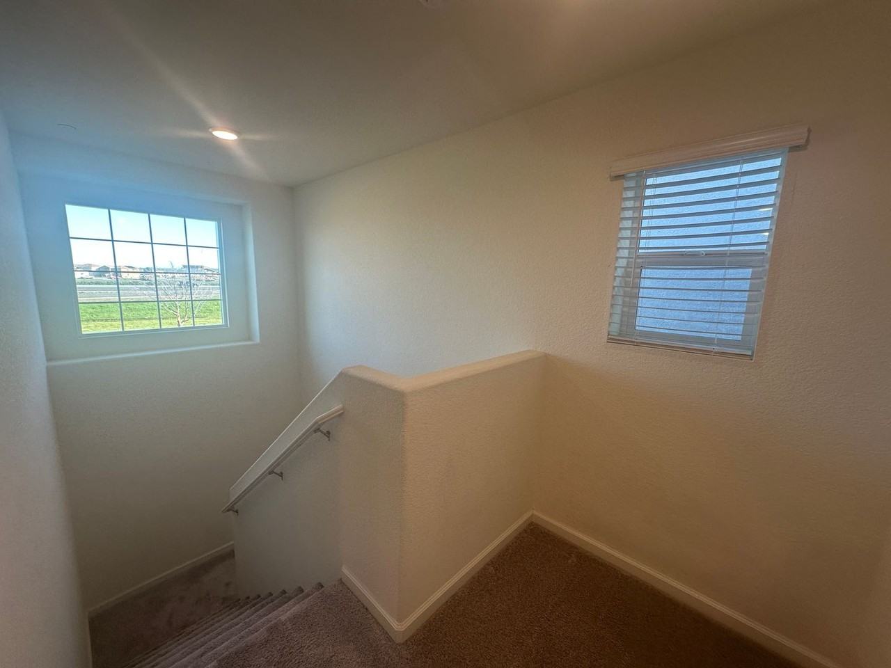 3766 Bayou Rd - Photo 7 of 19