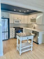 5470 Baltimore Dr #10 - Photo 1 of 1