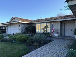 featured image of 7042 Valley Greens Cir