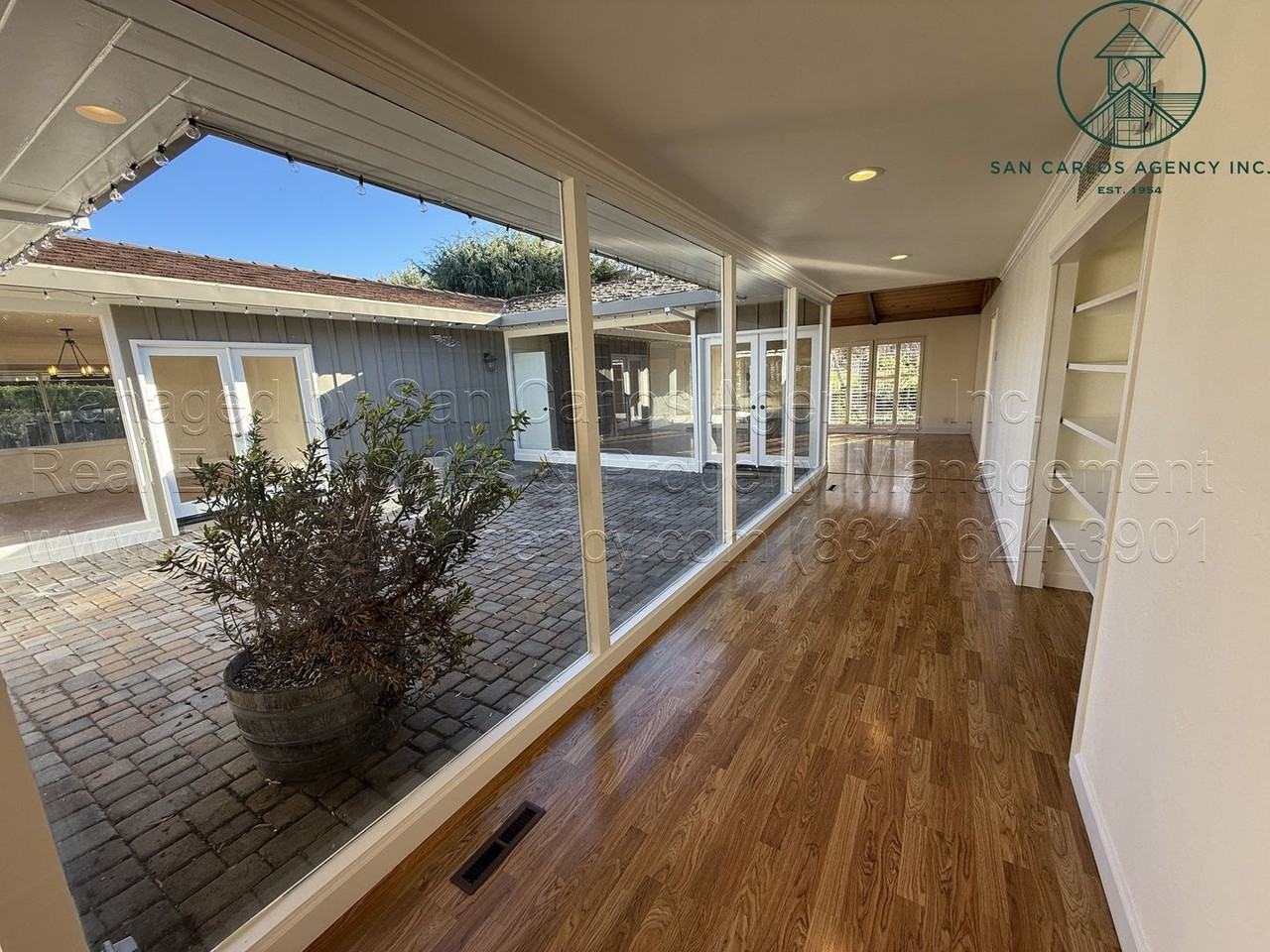 7042 Valley Greens Cir - Photo 3 of 31