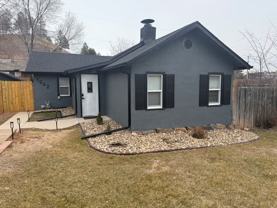 1942 Red Dale Dr - Photo 1 of 1