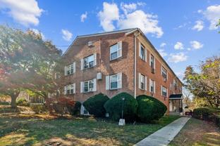 412 North Jackson Street - Photo 1 of 1