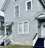 23 Cedar Street, Unit 2 - Photo 1 of 1