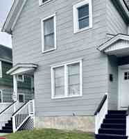 featured image of 23 Cedar Street #2