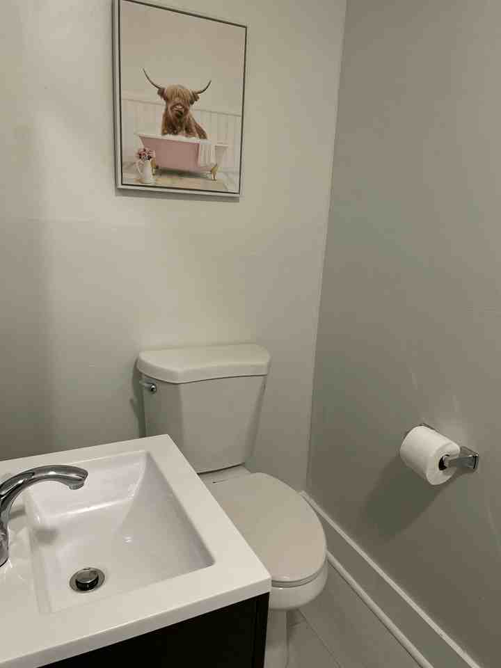 23 Cedar Street, Unit 2 - Photo 3 of 16