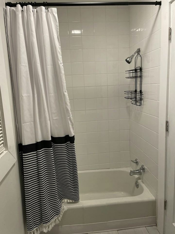 23 Cedar Street, Unit 2 - Photo 6 of 16