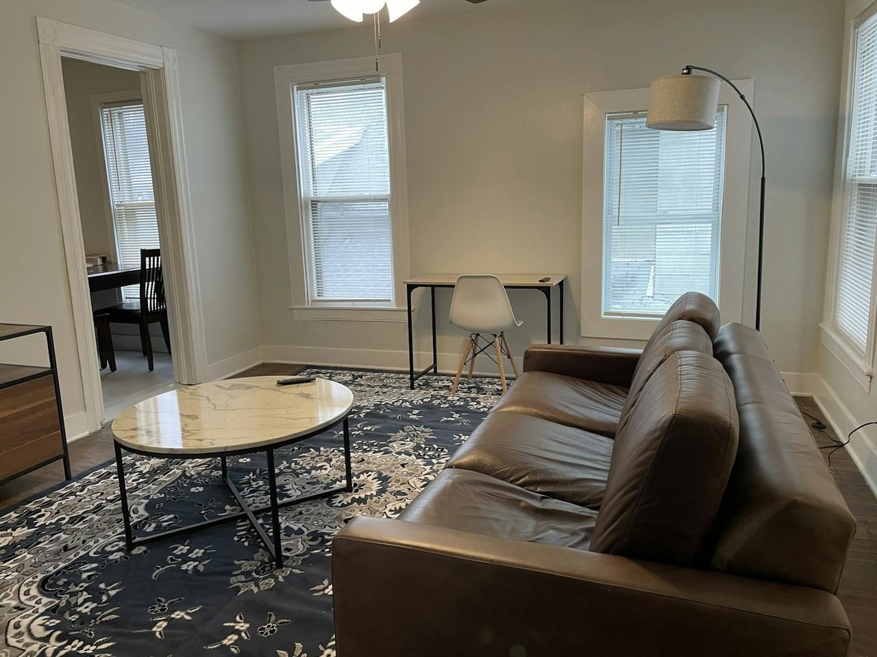 23 Cedar Street, Unit 2 - Photo 7 of 16