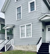 23 Cedar Street, Unit 1 - Photo 1 of 1