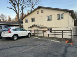 featured image of 2649 Woodridge Ct #2