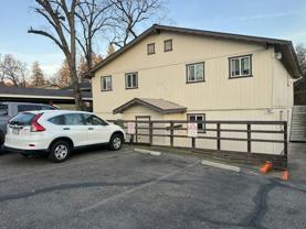 2649 Woodridge Court, Unit 2 - Photo 1 of 1