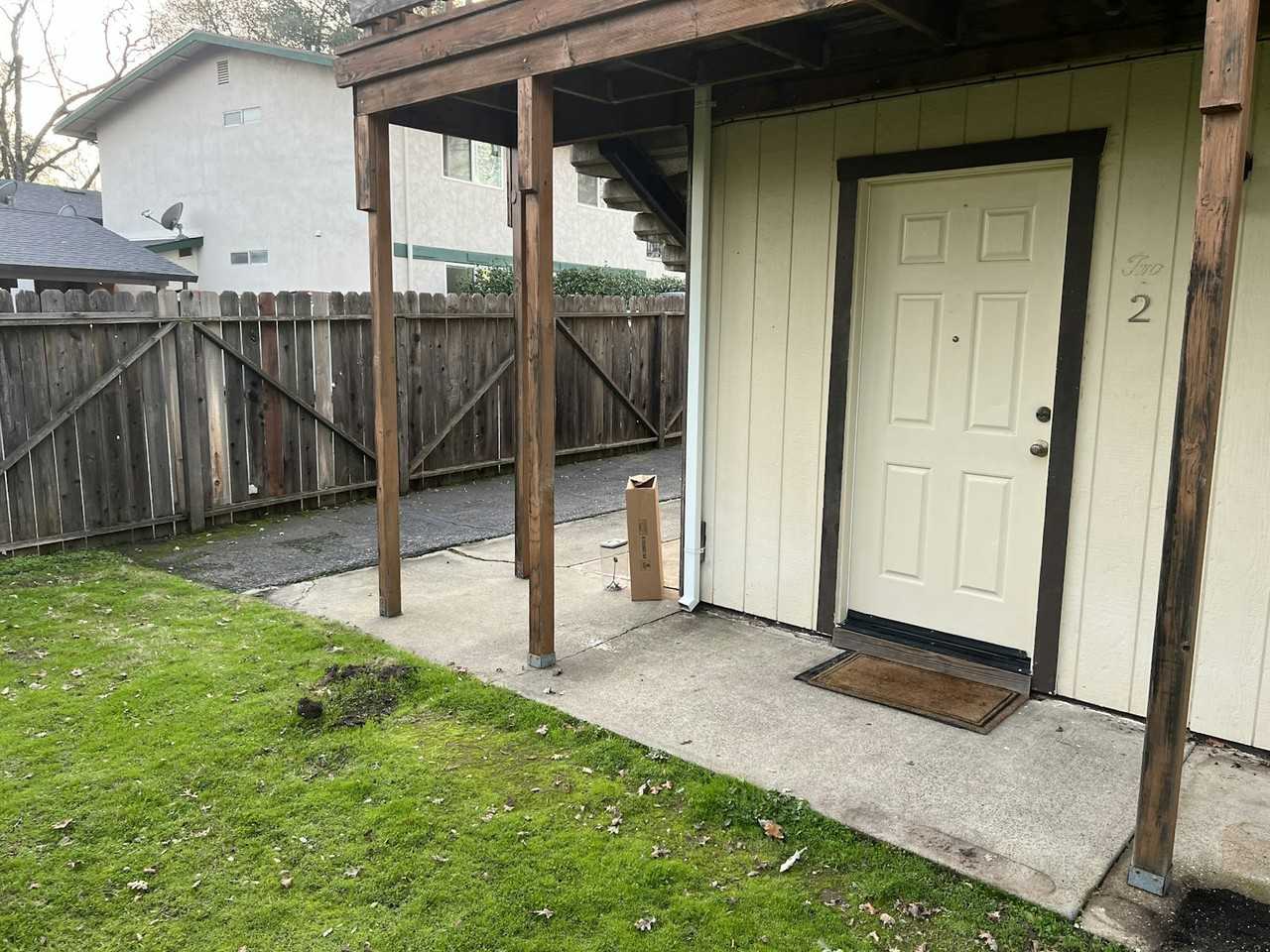 2649 Woodridge Court, Unit 2 - Photo 2 of 9