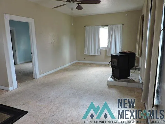 315 Pine St #NA - Photo 2 of 9