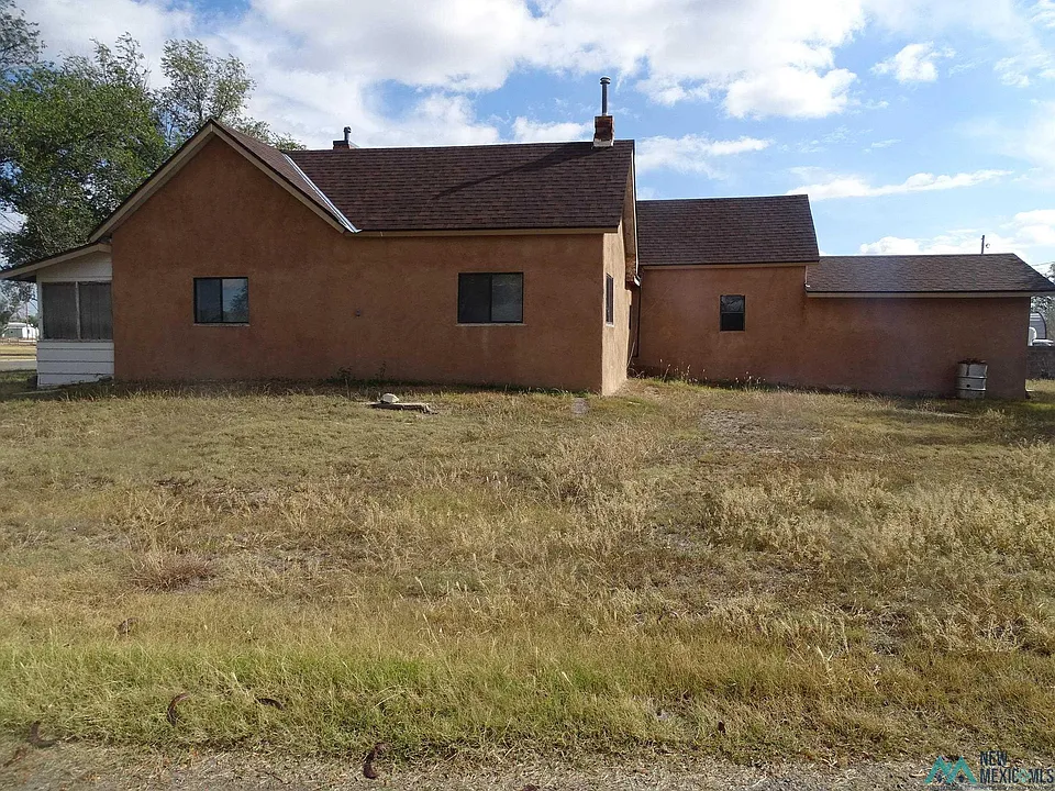 20 S 4th Ave #NA - Photo 3 of 4