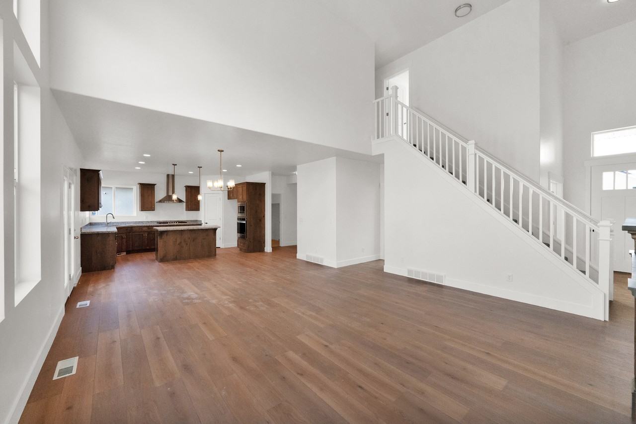 9508 S Ahlberg Pl #NA - Photo 4 of 36