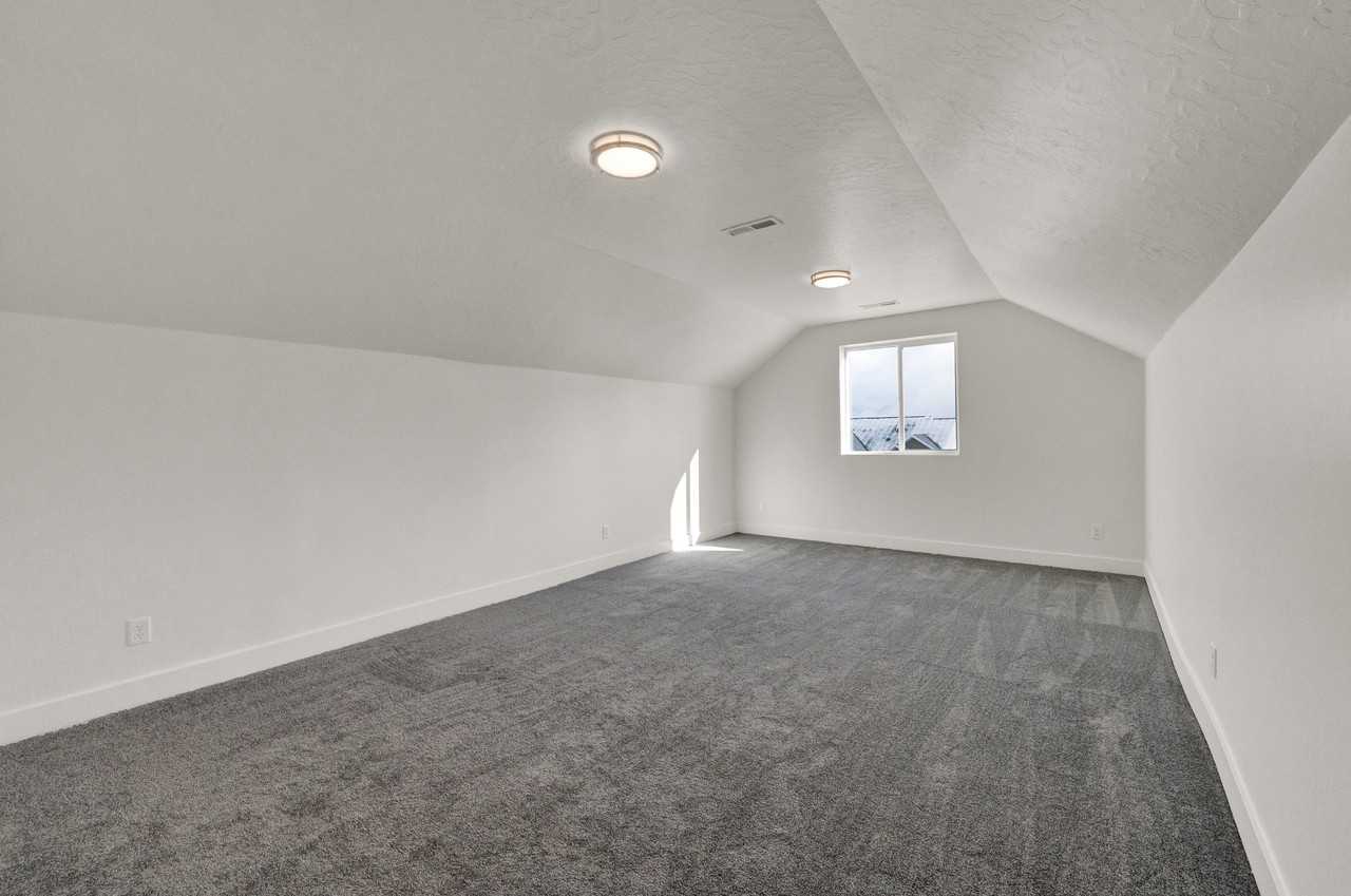 9508 S Ahlberg Pl #NA - Photo 6 of 36