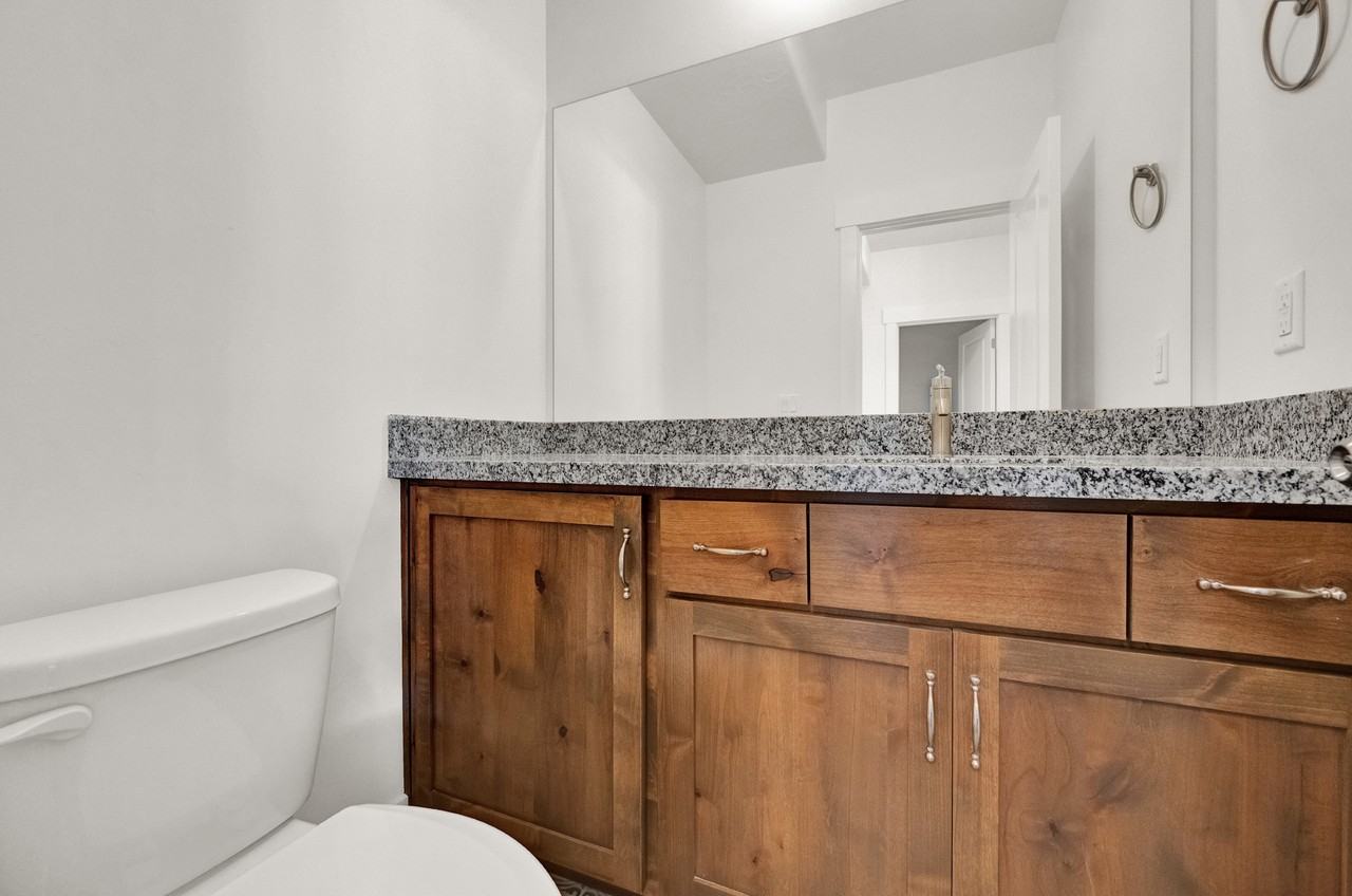 9508 S Ahlberg Pl #NA - Photo 7 of 36