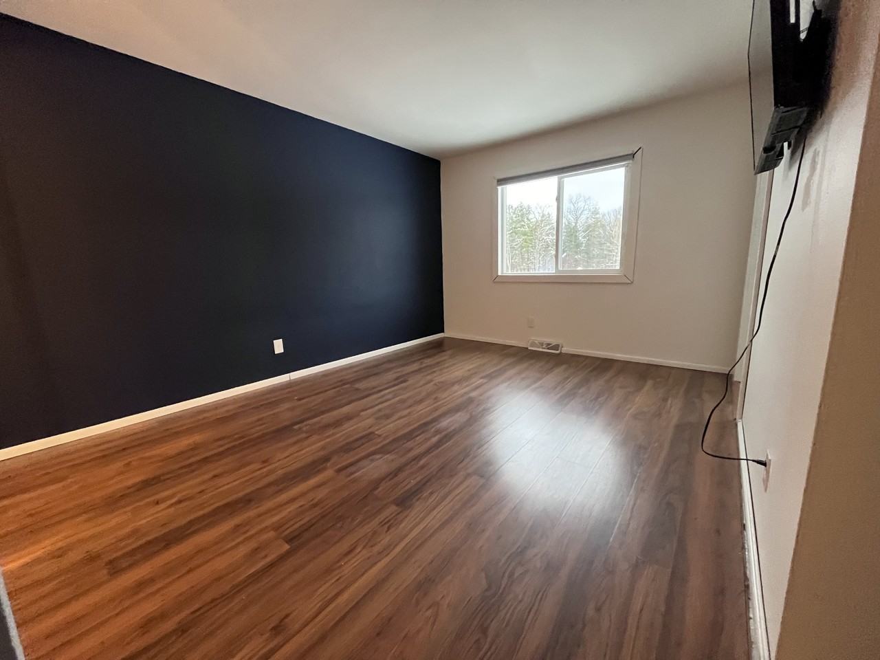 13 Taylour Day Way #1 - Photo 2 of 18