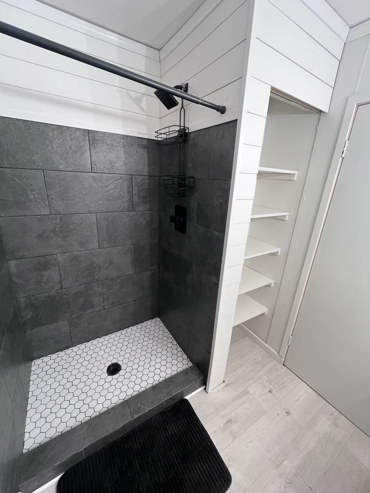 13 Taylour Day Way #1 - Photo 3 of 18